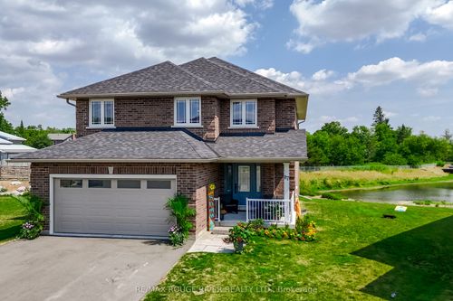 87 Keeler Crt, Norwood, ON, K0L2V0 | Card Image