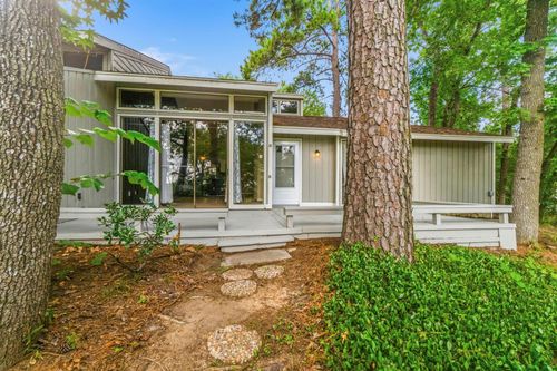 23 April Vlg, Montgomery, TX, 77356-5804 | Card Image
