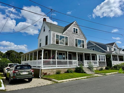 winter-30 Sunset Ave, Hull, MA, 02045-1810 | Card Image