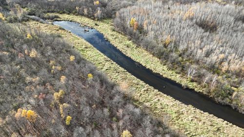 20 acres Old 17 Rd, Merrill, WI, 54452 | Card Image