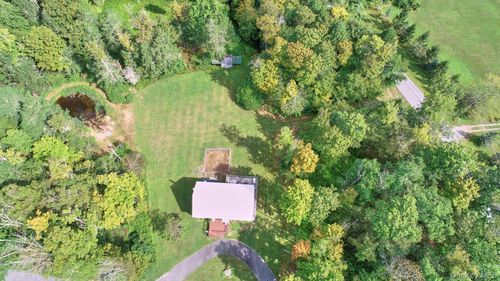 10 Simmon Rd, Hankins, NY, 12741 | Card Image