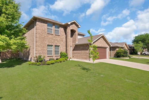 5212 Bluewater Dr, Frisco, TX, 75036-9313 | Card Image