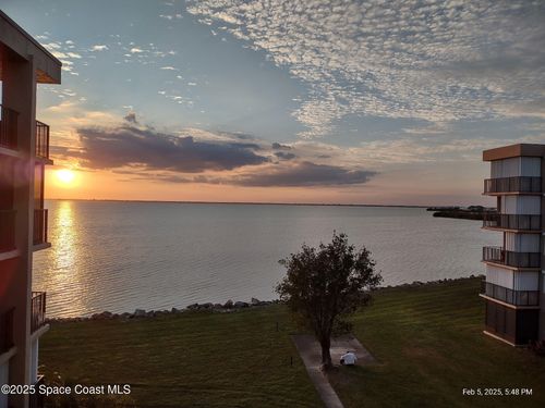 643-201 International Dr, Cape Canaveral, FL, 32920-3659 | Card Image