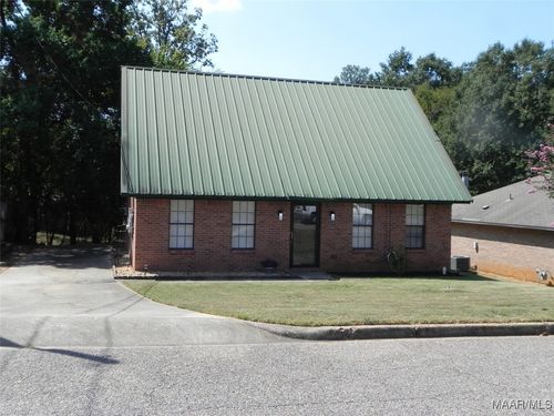 227 Gardenia Ct, Prattville, AL, 36067-2721 | Card Image
