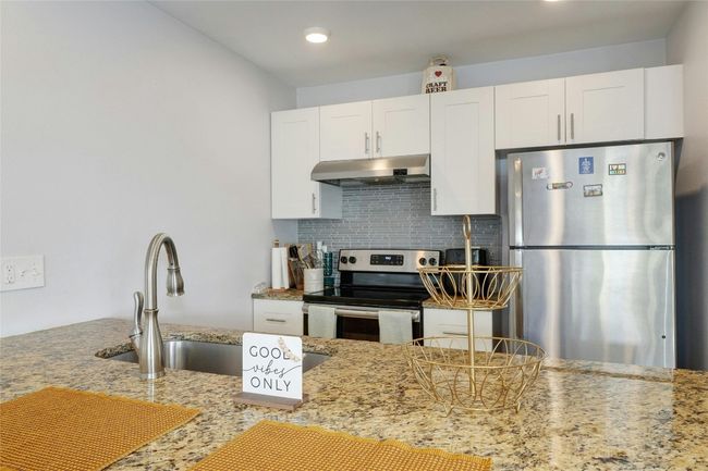 APT-147 - 909 Reinli St, Condo with 1 bedrooms, 1 bathrooms and 2 parking in Austin TX | Image 10
