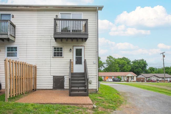 1517 Meadow Bend Dr, Townhouse with 2 bedrooms, 2 bathrooms and null parking in Madison TN | Image 32