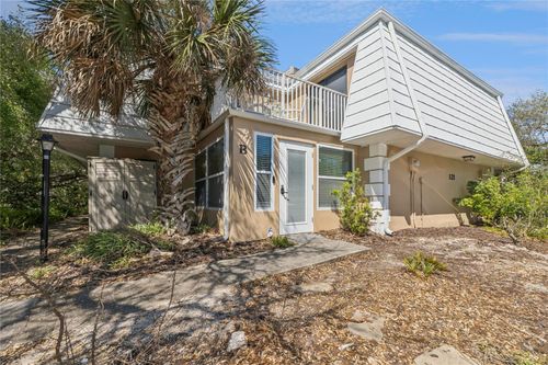 apt-121b-4150 S Atlantic Ave, NEW SMYRNA BEACH, FL, 32169-3763 | Card Image