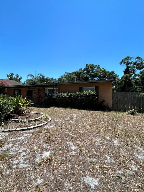4108 W Euclid Ave, TAMPA, FL, 33629-8529 | Card Image