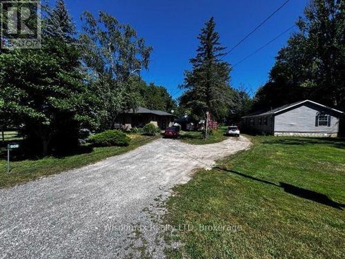 908 Netherby Rd, Welland, ON, L3B5N7 | Card Image