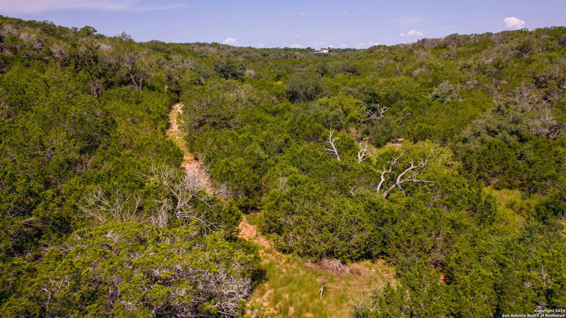 Land in Kerrville 5