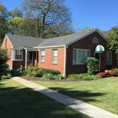 a-2113 Elliott Ave, Nashville, TN, 37204-2107 | Card Image