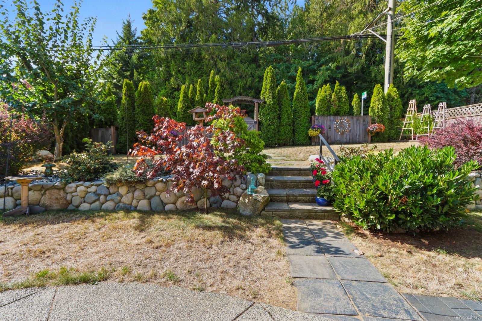 Residential in Nanaimo 4