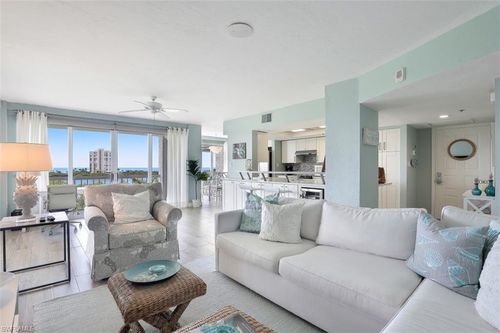 apt-501-5501 Heron Point Dr, NAPLES, FL, 34108-2809 | Card Image