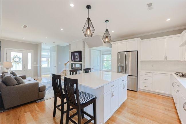 7 Pheasantwood Dr, House other with 3 bedrooms, 4 bathrooms and 4 parking in Wakefield MA | Image 9