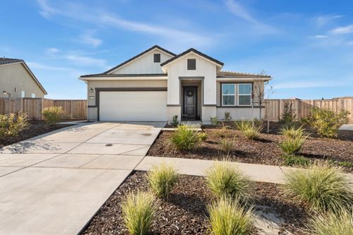 1485 Stepney Way, Plumas Lake, CA, 95961-9228 | Card Image