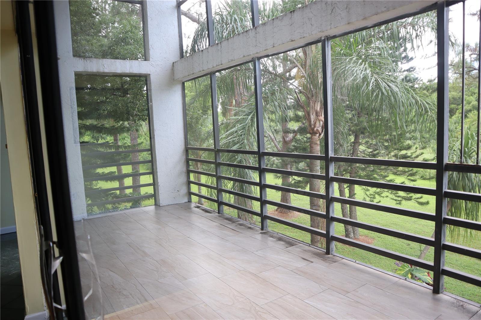 Tower Pine Rd, Orlando, FL 32839