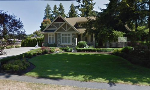 2650 204 St, Langley, BC, V2Z2B8 | Card Image