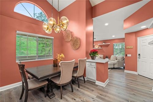 2e-5470 Copper Canyon Rd, Yorba Linda, CA, 92887-3930 | Card Image