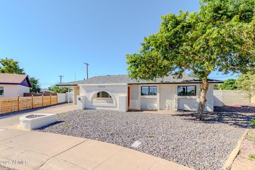 7520 E Beatrice St, Scottsdale, AZ, 85257-4359 | Card Image