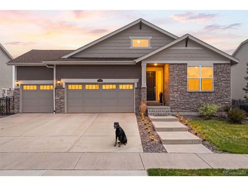 27806 E Alder Dr, Aurora, CO, 80016-7419 | Card Image
