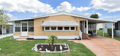 5083 Lodgewood Dr, LAKELAND, FL, 33810-3029 | Card Image
