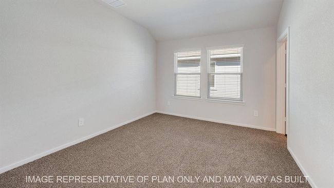 877 Kickapoo Ln, House other with 3 bedrooms, 2 bathrooms and 2 parking in College Station TX | Image 11