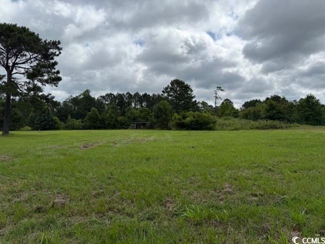 4 Rabon Rd., Home with 0 bedrooms, 0 bathrooms and null parking in Aynor SC | Image 7