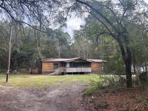 85488 Miner Rd, YULEE, FL, 32097-6204 | Card Image