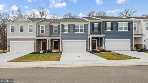 1744 Lawder Cir, HAVRE DE GRACE, MD, 21078-2380 | Card Image