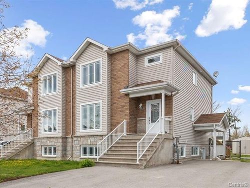 2-23 Rue Paul-Laframboise, Gatineau (Gatineau), QC, J8R0H6 | Card Image