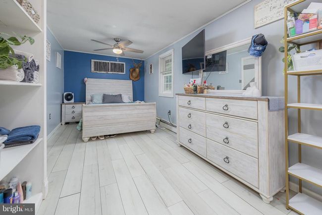 535 Friesburg Aldine Rd, House other with 2 bedrooms, 2 bathrooms and null parking in ELMER NJ | Image 14