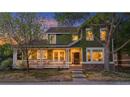 5121 Mt Arapaho Cir, Longmont, CO, 80504-5538 | Card Image