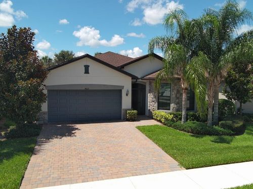 4633 Ibis Rd, Vero Beach, FL, 32967-7696 | Card Image