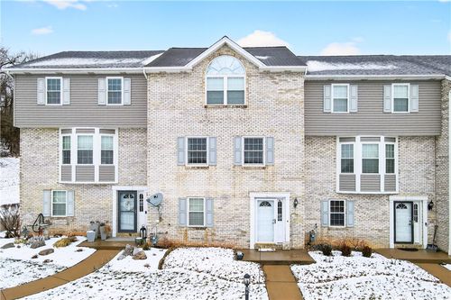 431 Linda Ln, Houston, PA, 15342-1083 | Card Image