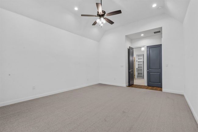 1645 Ethan Cir, House other with 3 bedrooms, 2 bathrooms and null parking in Midlothian TX | Image 14