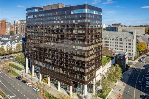 apt-810-127 Greyrock Pl, Stamford, CT, 06901-3108 | Card Image