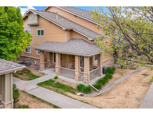 g1-2702 Rigden Pkwy, Fort Collins, CO, 80525-4748 | Card Image