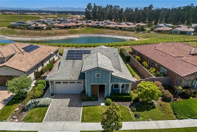 1555 Eucalyptus Rd, House other with 2 bedrooms, 2 bathrooms and 2 parking in Nipomo CA | Image 45