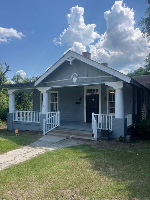 1177 Tate Dr, Columbus, GA, 31906-2126 | Card Image