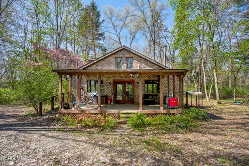 7703 Dorr St, Toledo, OH, 43617-1720 | Card Image
