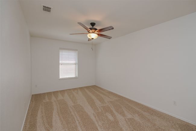 2912 Lighthouse Dr, House other with 3 bedrooms, 2 bathrooms and null parking in Denton TX | Image 28