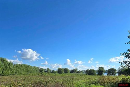 TBD County Road 20, Hanska, MN, 56041 | Card Image