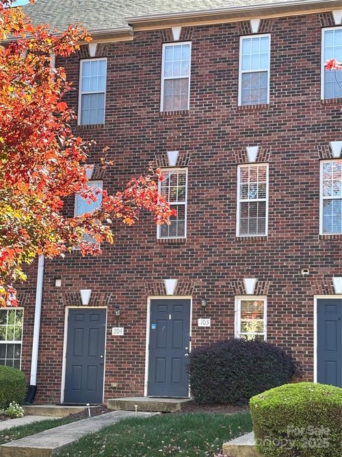 unit-103-118 Steam Engine Dr, Mooresville, NC, 28115-8514 | Card Image