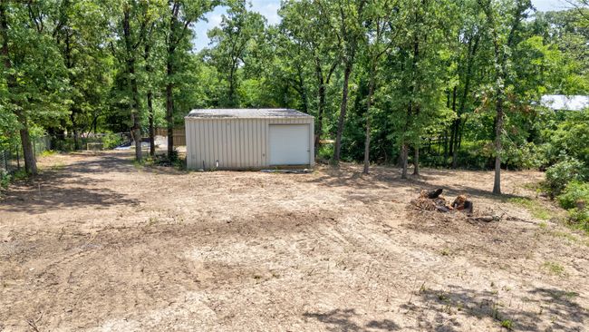 136 Kings Row, Home with 0 bedrooms, 0 bathrooms and null parking in Malakoff TX | Image 16
