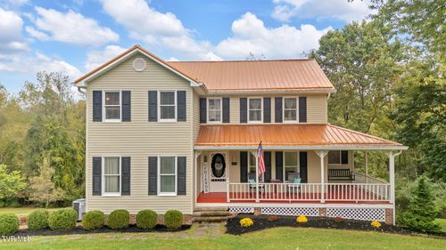 20256 Avondale Rd, Abingdon, VA, 24211-6942 | Card Image