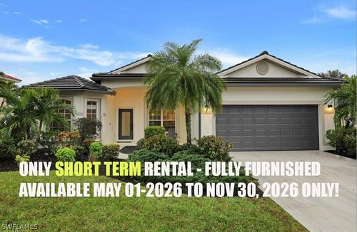 4707 Brixton Ct, LEHIGH ACRES, FL, 33973-6071 | Card Image