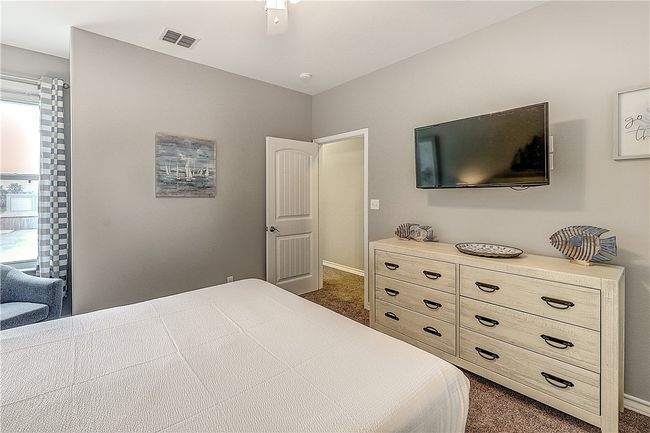 UNIT-213 - 2212 State Highway 361, Townhouse with 4 bedrooms, 4 bathrooms and 2 parking in Port Aransas TX | Image 21