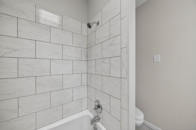 UNIT-2 - 4805 Spring Meadow Ln, House other with 3 bedrooms, 3 bathrooms and 2 parking in Midland TX | Image 45