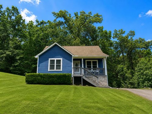 670 Fairway Ln, Counce, TN, 38326-8030 | Card Image