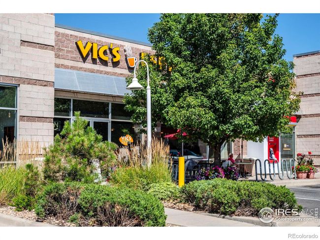 Stop at Vics for your morning coffee, or AOI for sushi | Image 36